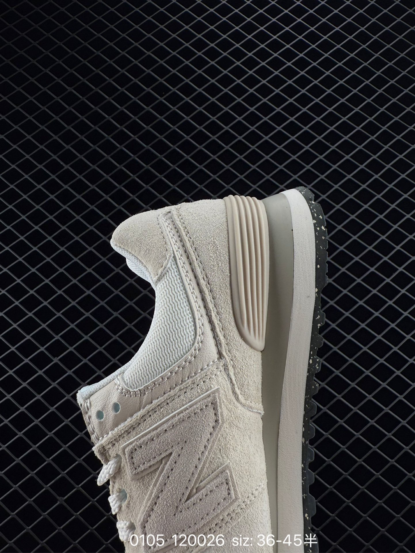 New Balance   NB5740